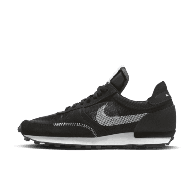 nike d break type mens
